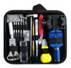 Imagen de KIT RELOJERO J-147