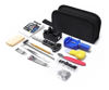Imagen de KIT RELOJERO J-147