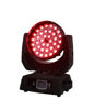 Imagen de EFECTO LUCES ROBOTICAS LM052