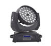 Imagen de EFECTO LUCES ROBOTICAS LM052
