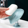 Imagen de JABONERA SOAP BOX NEW JX212