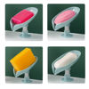 Imagen de JABONERA SOAP BOX NEW JX212
