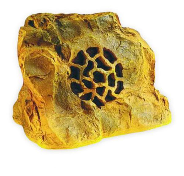 Imagen de PARLANTE TIPO PIEDRA SD51 CHICO