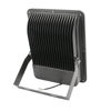Imagen de FOCO LED 150W XXL150 SIN SENSOR NEW