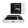 Imagen de MESA PLEGABLE LD09 PARA NOTEBOOK  CON  USB