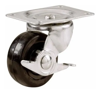 Imagen de SOPORTE CARRO GRANDE  PARA HELADERA  3317