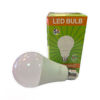 Imagen de LAMPARA LED BULD 15W
