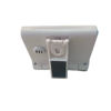 Imagen de TIMER DIGITAL CON RELOJ -JS183/608E