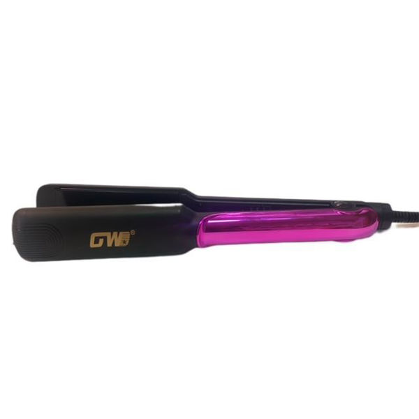 Imagen de PLANCHITA DE PELO GW7689