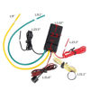 Imagen de INMOVILIZADOR PARA AUTO G1708