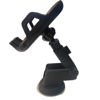 Imagen de SOPORTE DE CELULAR 071 MOBILE MOUNT