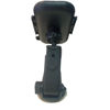 Imagen de SOPORTE DE CELULAR 071 MOBILE MOUNT
