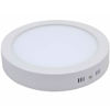 Imagen de PLAFON LED REDONDA 18W BN3356/BN1024
