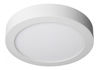 Imagen de PLAFON LED REDONDA 18W BN3356/BN1024