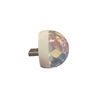 Imagen de HONGUITO USB PARA CELULAR SD001/2/3