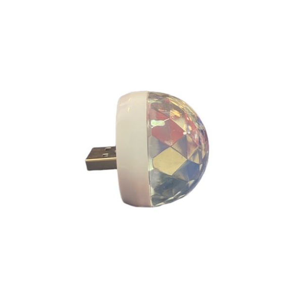 Imagen de HONGUITO USB PARA CELULAR SD001/2/3