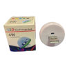 Imagen de HONGUITO USB PARA CELULAR SD001/2/3