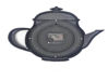 Imagen de RELOJ PARED TETERA 32CM G211243