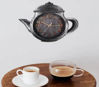 Imagen de RELOJ PARED TETERA 32CM G211243
