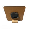 Imagen de RELOJ H150759 DECORATIVO