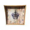 Imagen de RELOJ H150759 DECORATIVO