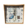Imagen de RELOJ H150759 DECORATIVO