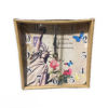 Imagen de RELOJ H150759 DECORATIVO