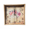 Imagen de RELOJ H150759 DECORATIVO