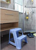 Imagen de ESCALERA PLASTICA TB165 2 ESCALONES