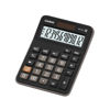 Imagen de CALCULADORA ESCRITORIO  CASIO MX12B
