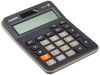 Imagen de CALCULADORA ESCRITORIO  CASIO MX12B