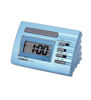 Imagen de DESPERTADOR  DIGITAL CASIO DQ541