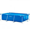 Imagen de PISCINA INTEX 1662L 2.2X1.5X.6M 28270NP