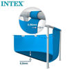 Imagen de PISCINA INTEX 1662L 2.2X1.5X.6M 28270NP
