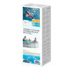 Imagen de PISCINA INTEX 4485L 3.05MX76CM 26700NP