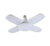 Imagen de LAMPARA LED H210883 ASPAS DE VENTILADOR 60W