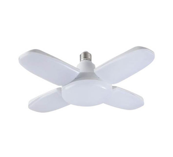 Imagen de LAMPARA LED H210883 ASPAS DE VENTILADOR 60W