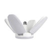 Imagen de LAMPARA LED H210883 ASPAS DE VENTILADOR 60W