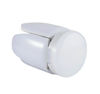 Imagen de LAMPARA LED H210883 ASPAS DE VENTILADOR 60W