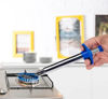 Imagen de ENCENDEDOR COCINA INC-SHINE