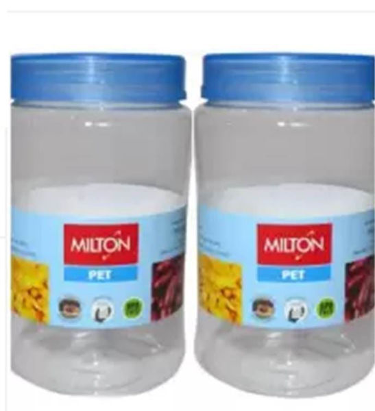 Imagen de ENVASES PLASTICOS X2 PET29 1 LITRO