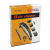Imagen de CORTA PELO HAIR CLIPPER SP-4604