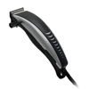 Imagen de CORTA PELO HAIR CLIPPER SP-4604