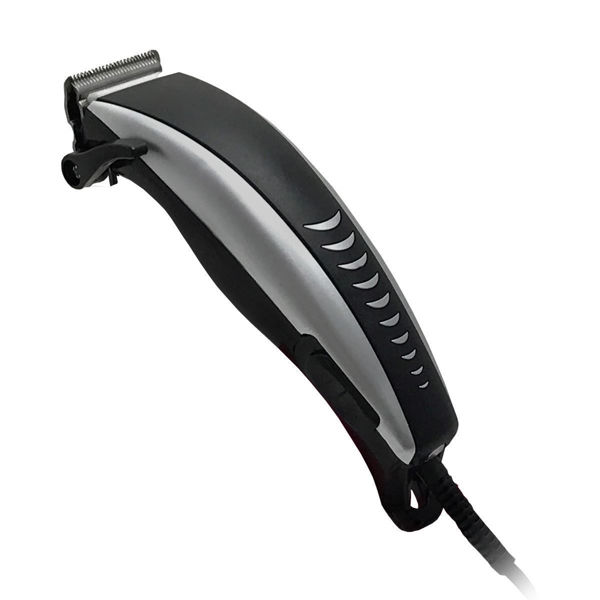 Imagen de CORTA PELO HAIR CLIPPER SP-4604