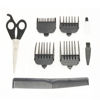Imagen de CORTA PELO HAIR CLIPPER SP-4604