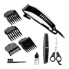 Imagen de CORTA PELO HAIR CLIPPER SP-4604