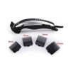 Imagen de CORTA PELO HAIR CLIPPER SP-4604