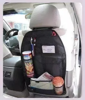 Imagen de ORGANIZADOR SENCILLO PARA ATRAS DEL ASIENTO QCSND002