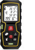 Imagen de MEDIDOR DISTANCIA LASER 70 METROS S8A70
