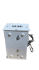 Imagen de CARGADOR BATERIA AUTO C10AH